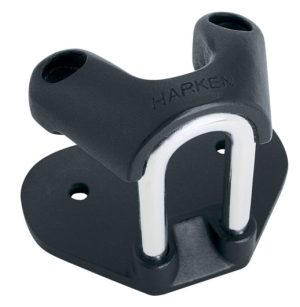 Harken X-Treme Angle Fairlead for 150 Cam