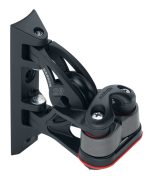 Carbo 29 - Pivot Lead w/ Cam