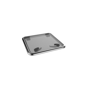 Lewmar Size 60 Med Profile Hatch