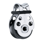 16mm Micro Block - Single