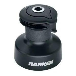 Performa Winch - ST40