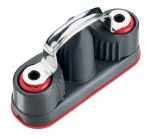 Harken Double Cam