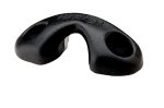 Harken Micro Cam Fairlead - Black
