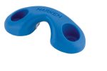 Harken Micro Cam Fairlead - Blue