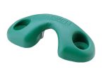 Harken Micro Cam Fairlead - Green