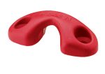 Harken Micro Cam Fairlead - Red