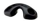 Harken Standard Cam Fairlead - Black