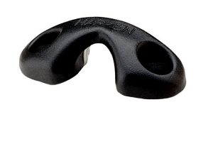 Harken Standard Cam Fairlead - Black