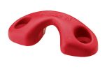 Harken Standard Cam Fairlead - Red