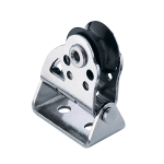 Harken 16mm Micro Block - Flip Flop