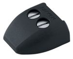 Harken 22mm Track End Stops - LB Line Shedding