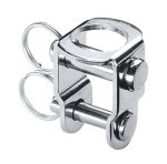 Harken U Adaptor - Medium