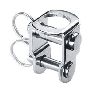 Harken U Adaptor - Medium