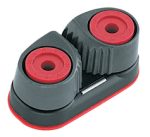 Harken Micro Cam