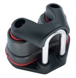 Harken Micro Cam-Matic II X-Treme Angle Fairlead