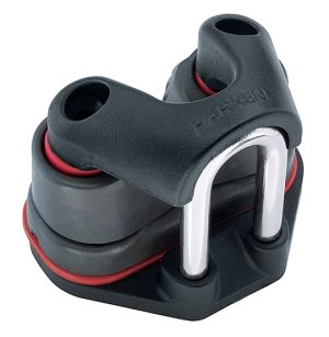 Harken Micro Cam-Matic II X-Treme Angle Fairlead