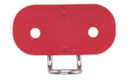 Harken Micro Cam Wire Fairlead