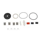 Winch Service Kit (Ocean 6-40)