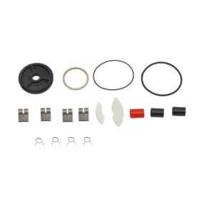 Winch Service Kit (Ocean 6-40)