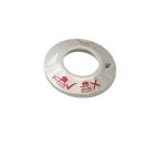 Winch Top Cap