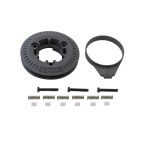 Lewmar 28-30ST Jaw Kit
