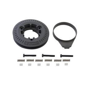 Lewmar 28-30ST Jaw Kit
