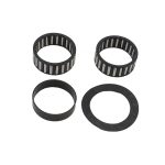 Winch Bearing Kit 44-46ST