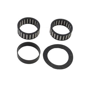 Winch Bearing Kit 44-46ST