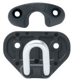 Harken Standard Cam Fast Release Fairlead