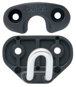 Harken Micro Cam Fast Release Fairlead