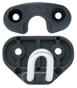 Harken Micro Cam Fast Release Fairlead