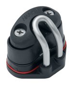Harken Micro Carbo Cam Matic Kit w/ Rev Fairlead