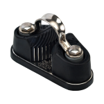 Servo Cleat