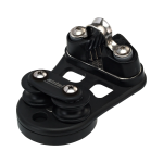 Swivel Cleat