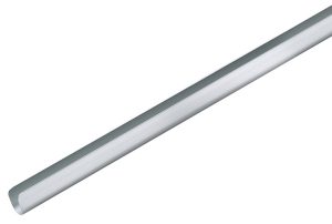 Harken Carbo Foil Guard - Size 0