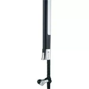 Harken Carbo Foil - Size 0. 9m - Foil Only