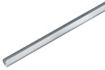 Harken Carbo Foil Guard - Size 1