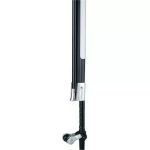Forestay Foils