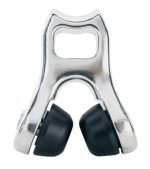 Harken Prefeeder