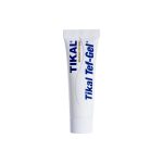 Tikal Tef-Gel - Small