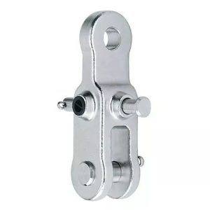 Harken MKIV Unit 0 Toggle Assy - 3/8"