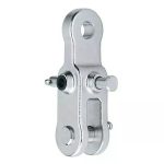 Harken MKIV Unit 0 Toggle Assy - 5/16"