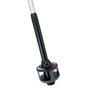 Harken MKIV Unit 0 Furling System