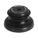 Ø60mm Turning Sheave