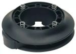 Harken ST Jaws Assembly - 20