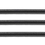 Shockcord Dyneema