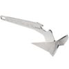 Lewmar Delta Anchor Bottle Opener - Image 2