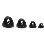 Spinlock Bulls Eye for lines upto 12mm