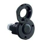 Harken Winch Switch