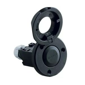 Harken Winch Switch